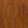 OAK TUNDRA
